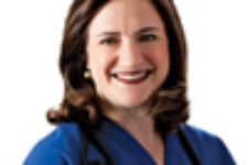 Photo of Dr. Carrie Swartz Photo of Dr. Carrie Swartz