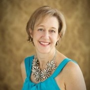 Jana Williams M.D.